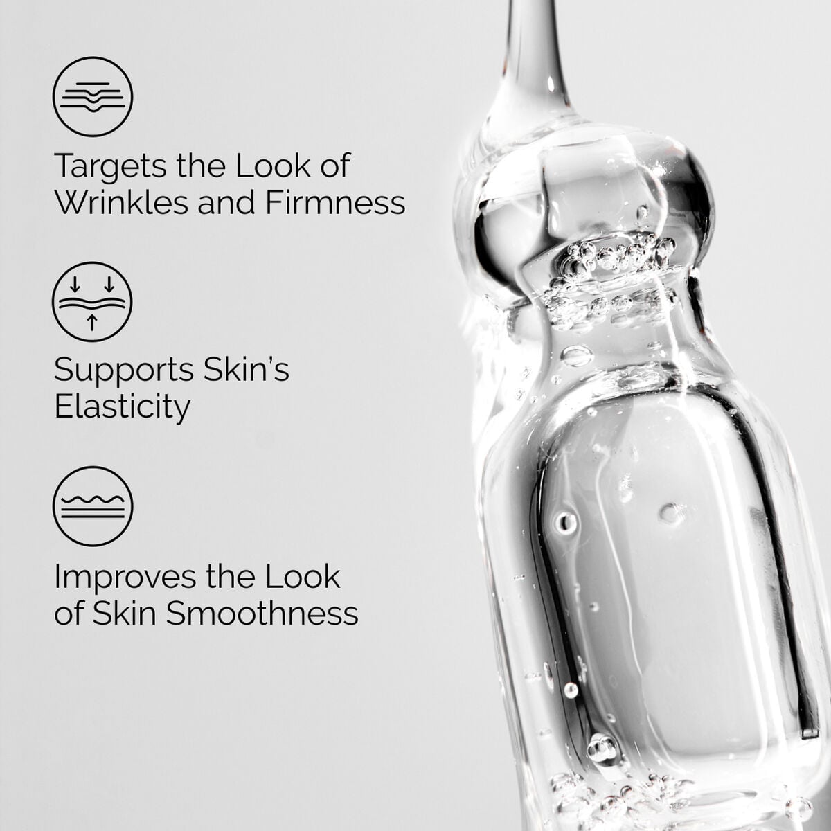multi-peptide-ha-serum-h8 ord-multi-peptide-ha-benefits-graphic.jpg