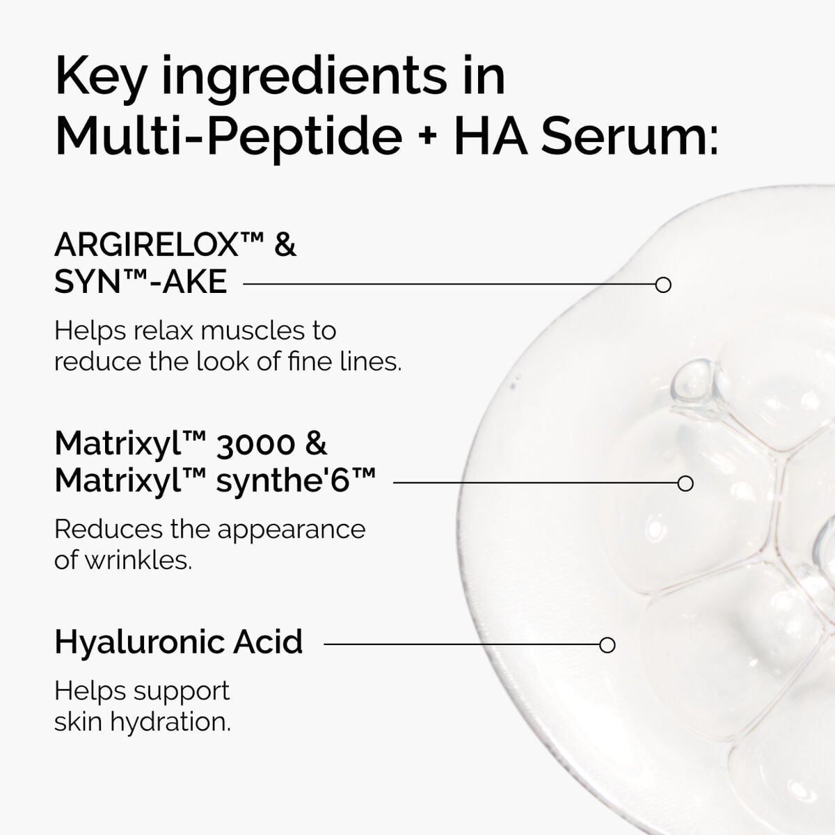 multi-peptide-ha-serum-h8 ord-multi-peptide-ha-ingredients-graphic.jpg