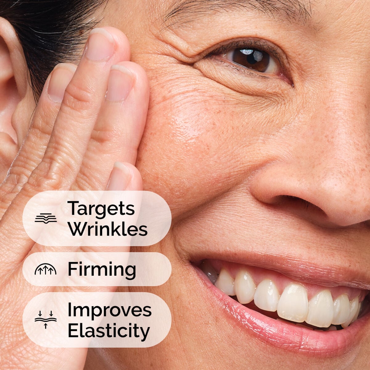 multi-peptide-ha-serum-h8 ord-multi-peptide-ha-model-application-with-benefits.jpg