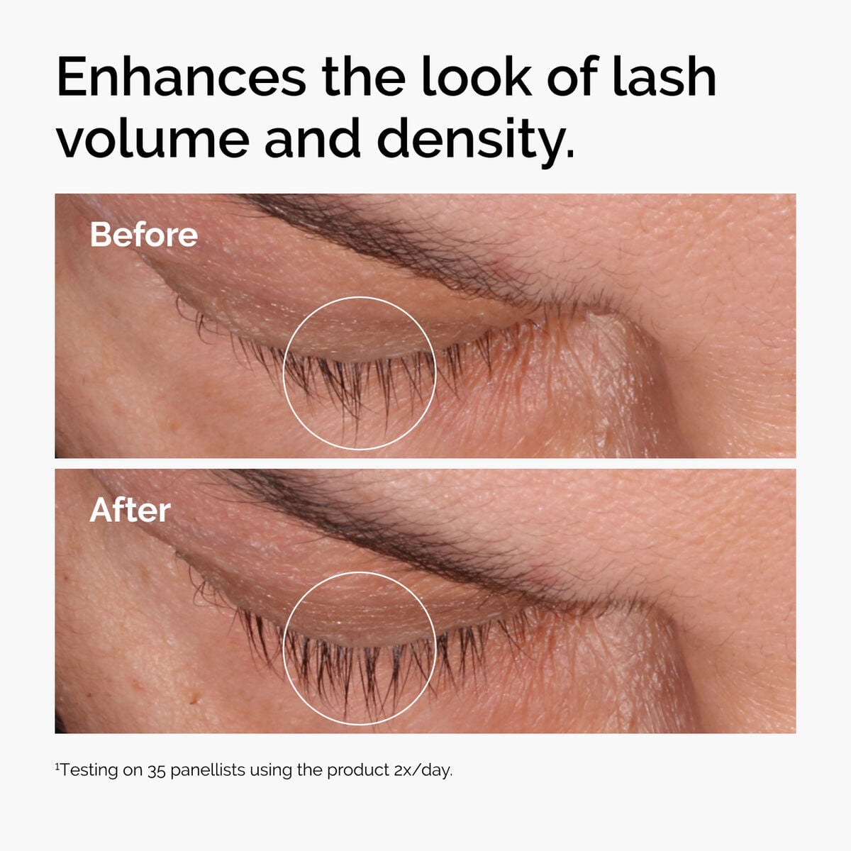 multi-peptide-lash-and-brow-serum-p6 ord-multi-peptide-lash-brow-before-afters-lash-density-graphic.jpg