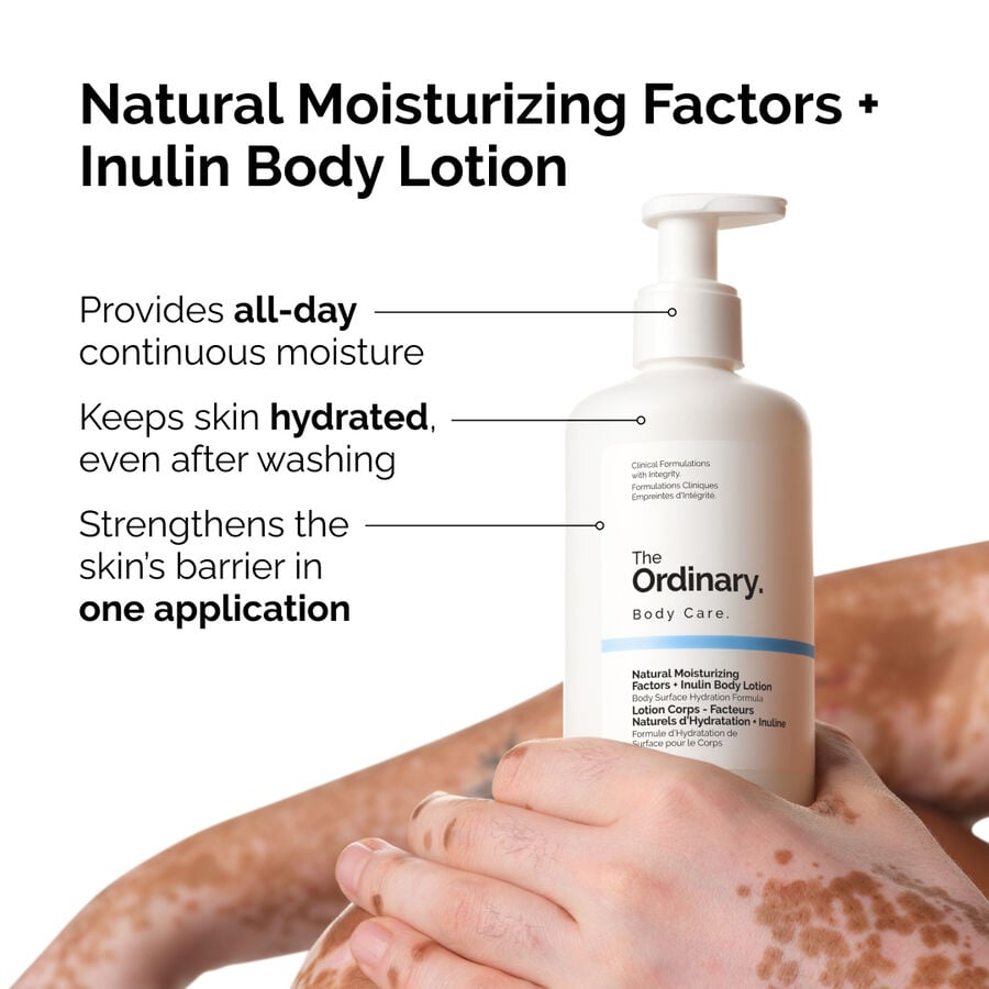 the-body-care-collection-j4 ord-natural-mositurizing-factors-inulin-benefits-infographic.jpg