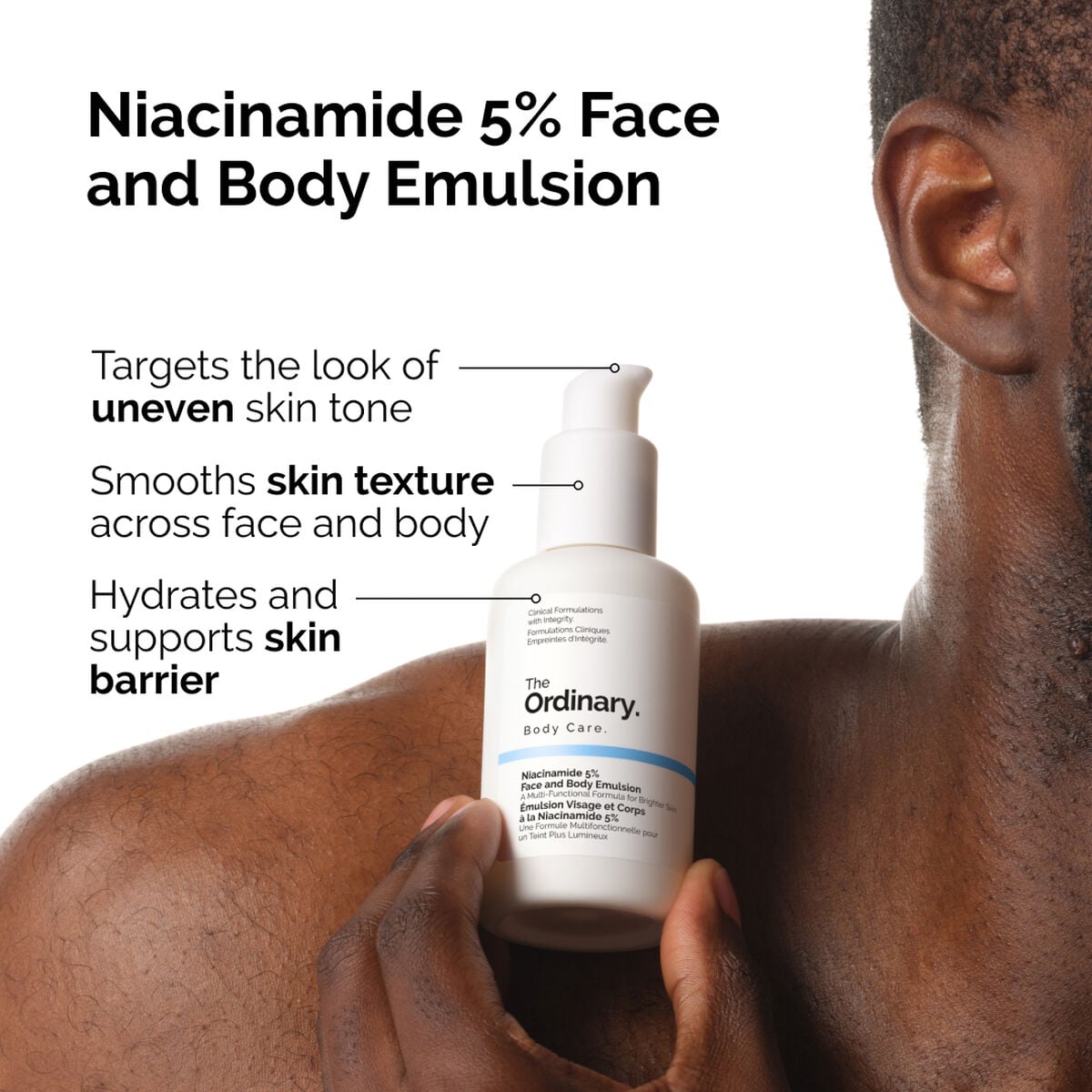 niacinamide-5-face-and-body-emulsion-k1 ord-nicinamide-5pct-face-body-emulsion-benefits-infographic.jpg