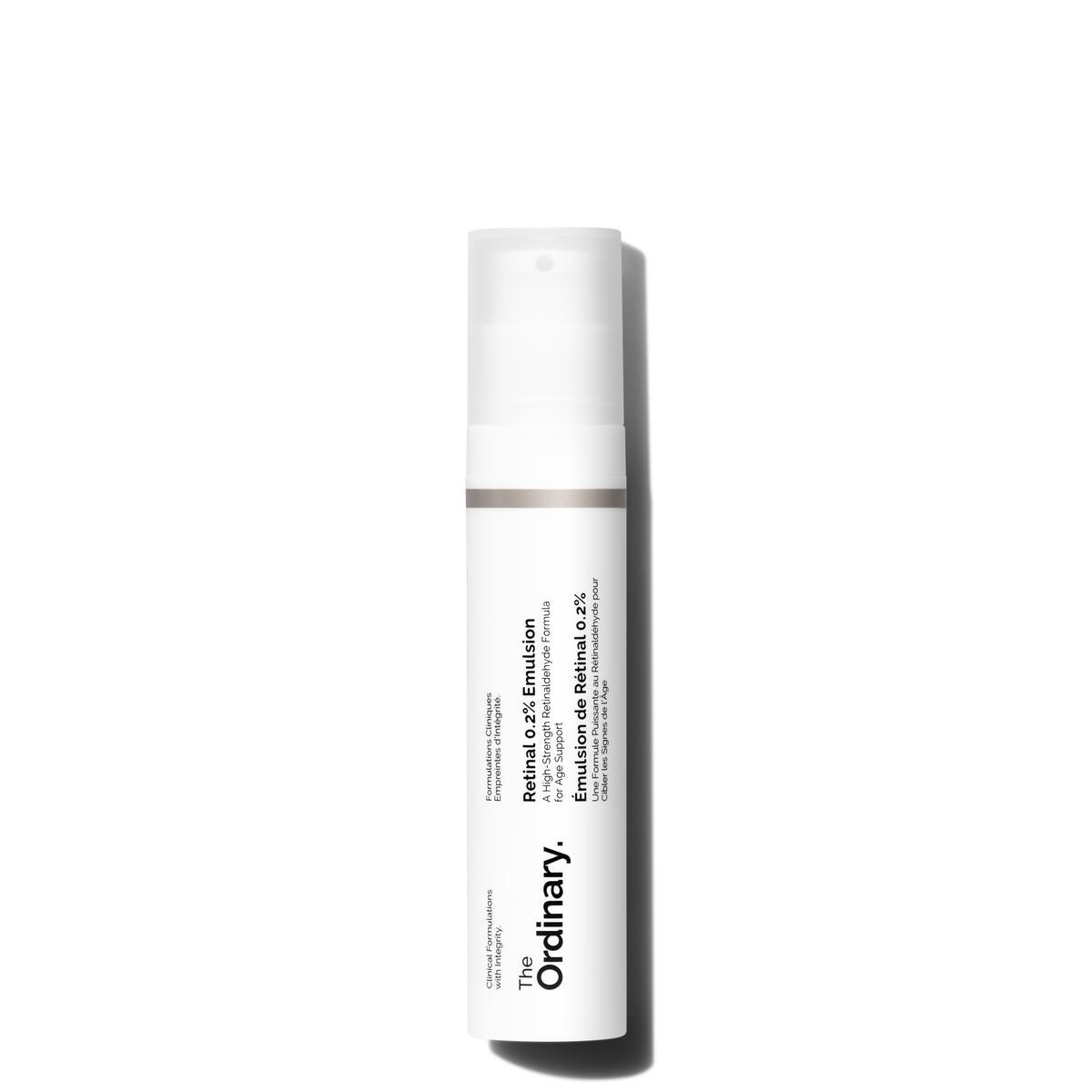 retinal-0-2-emulsion-r0 ord-retinal-02-emulsion-15ml.png