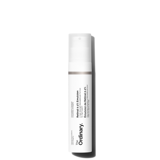 retinal-0-2-emulsion-r0 ord-retinal-02-emulsion-15ml.png