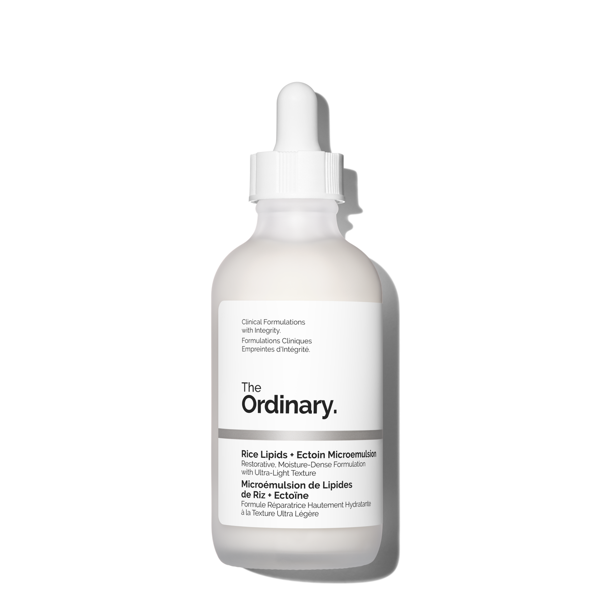 rice-lipids-ectoin-microemulsion-x7 ord-rice-lipids-ectoin-microemulsion-120ml.png