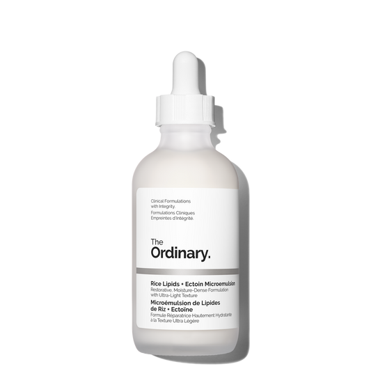 rice-lipids-ectoin-microemulsion-x7 ord-rice-lipids-ectoin-microemulsion-120ml.png