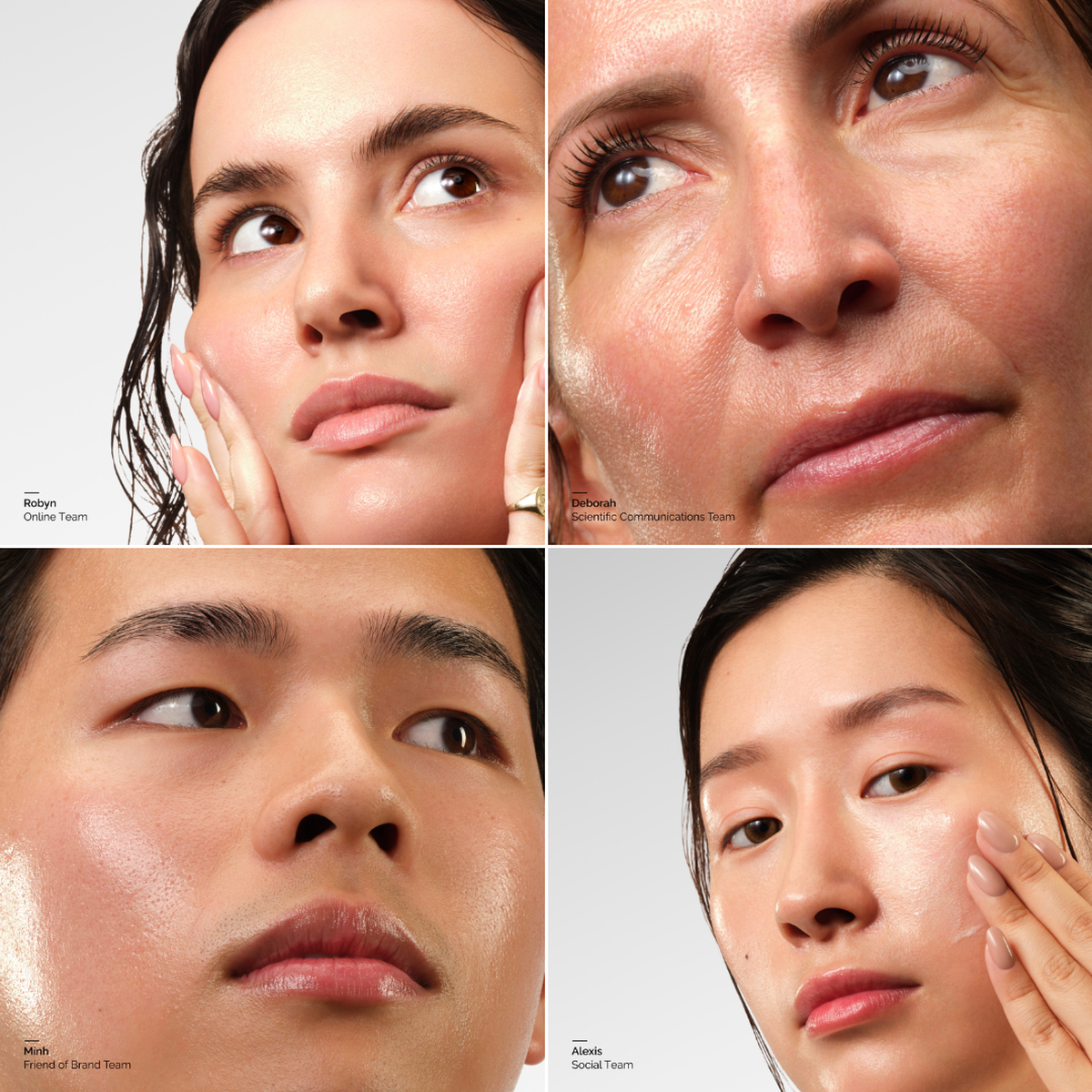 rice-lipids-ectoin-microemulsion-x7 ord-rice-lipids-ectoin-microemulsion-application-groupshot.png