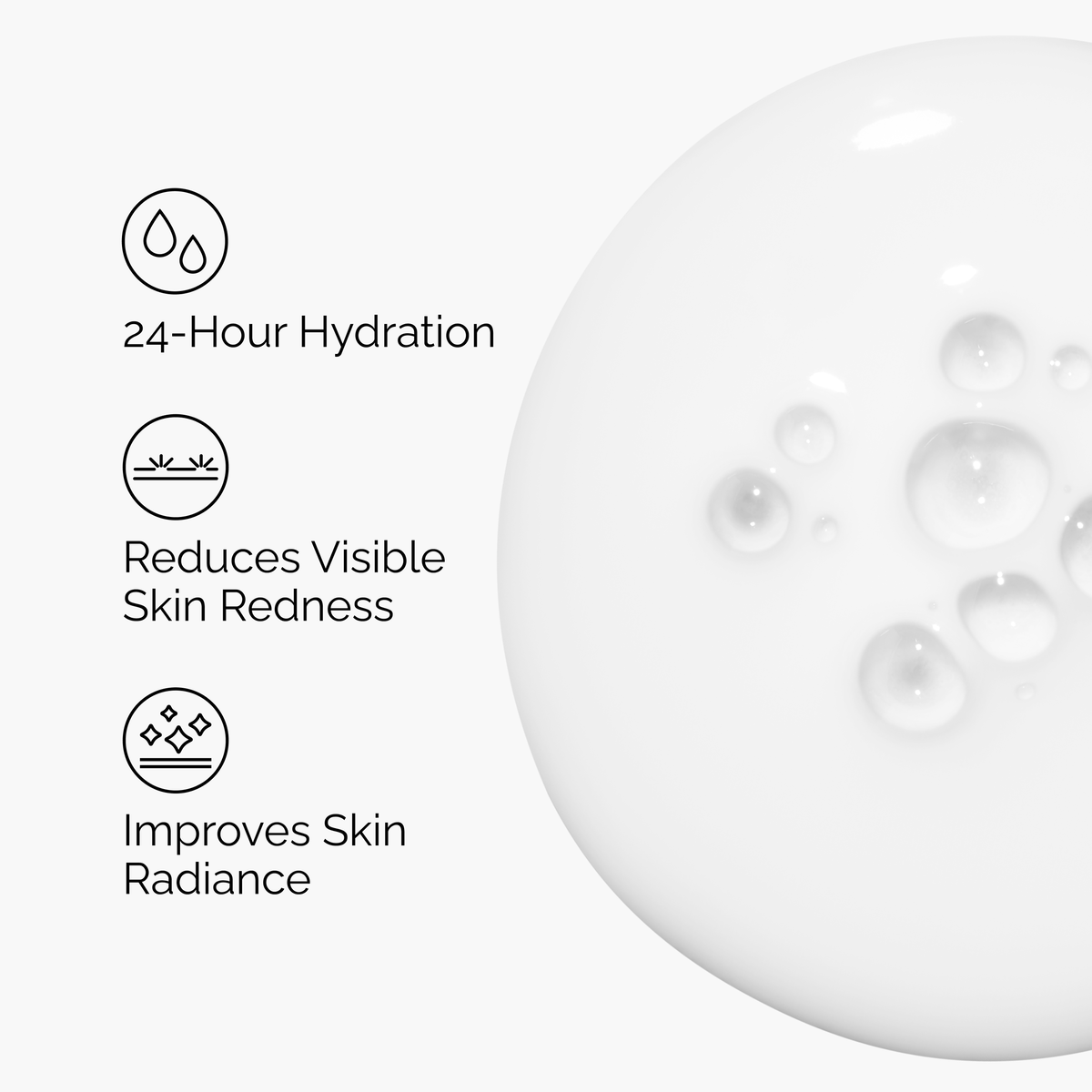 rice-lipids-ectoin-microemulsion-x7 ord-rice-lipids-ectoin-microemulsion-key-benefits.png