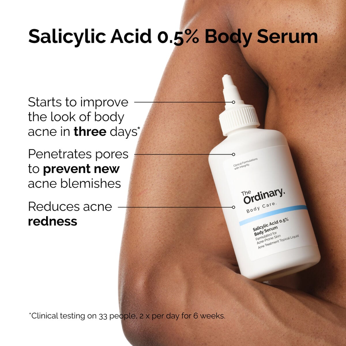 salicylic-acid-0-5-body-serum-h2 ord-salicylic-05-body-serum-otc-benefits-infographic.jpg
