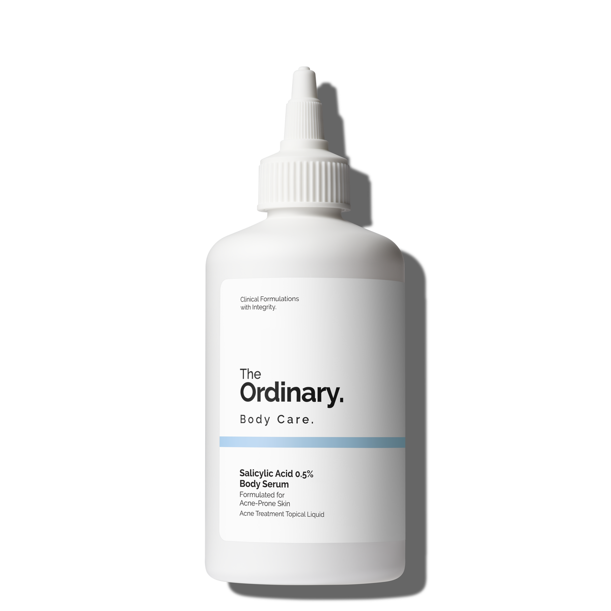 salicylic-acid-0-5-body-serum-h2 ord-salicylic-acid-05-body-serum-us-240ml.png