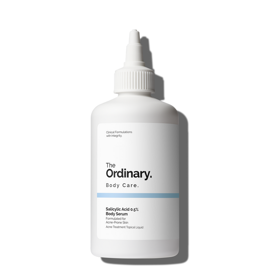 salicylic-acid-0-5-body-serum-h2 ord-salicylic-acid-05-body-serum-us-240ml.png