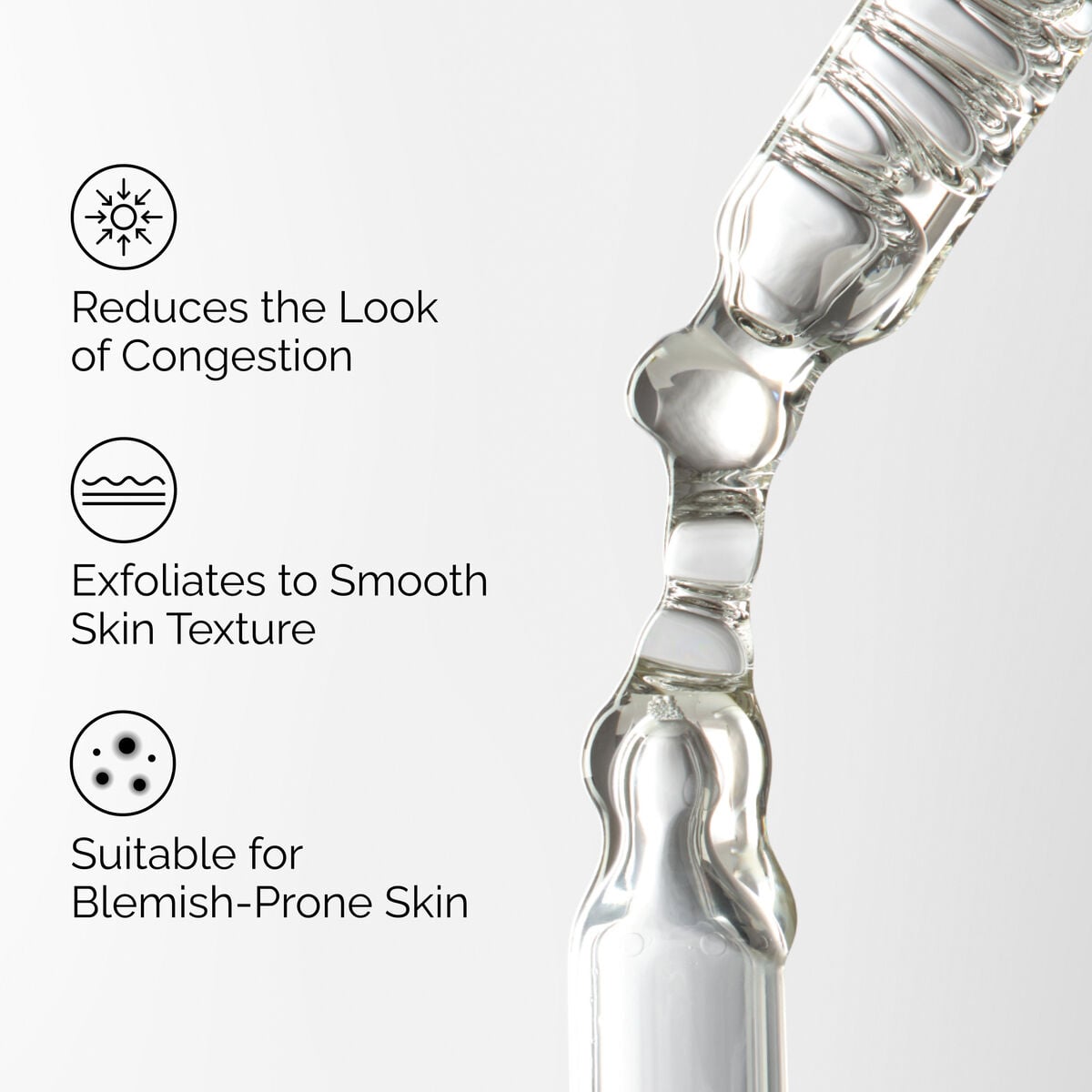 salicylic-acid-2-solution-j5 ord-salicylic-acid-2pct-solution-benefits-graphic.jpg