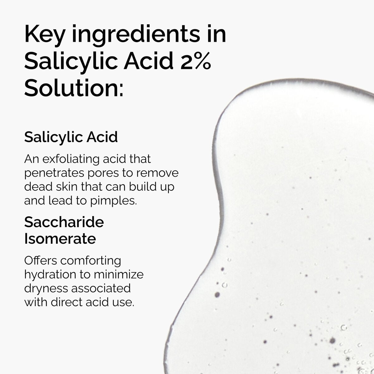salicylic-acid-2-solution-j5 ord-salicylic-acid-2pct-solution-key-ingredients.jpg