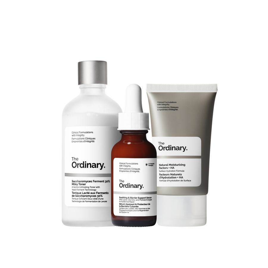 the-sensitive-skin-collection-f2 ord-sensitive-skin-collection.png