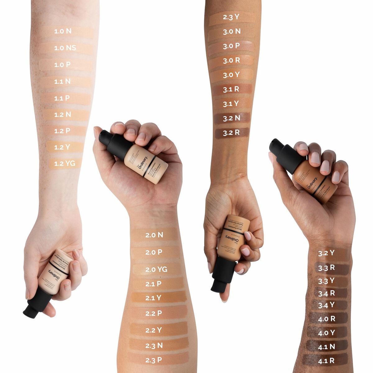 serum-foundation-g6 ord-serum-foundation-arm-swatch-guide.jpg
