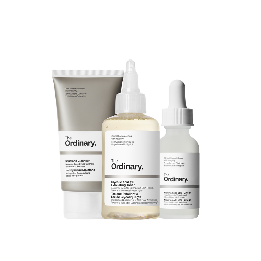 the-smooth-skin-collection-m1 ord-smooth-skin-collection.png