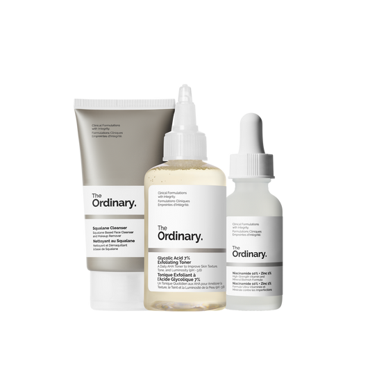 the-smooth-skin-collection-m1 ord-smooth-skin-collection.png