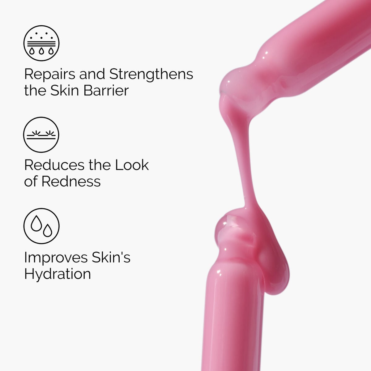 soothing-and-barrier-support-serum-set-k0 ord-soothing-barrier-support-serum-benefits-graphic.jpg