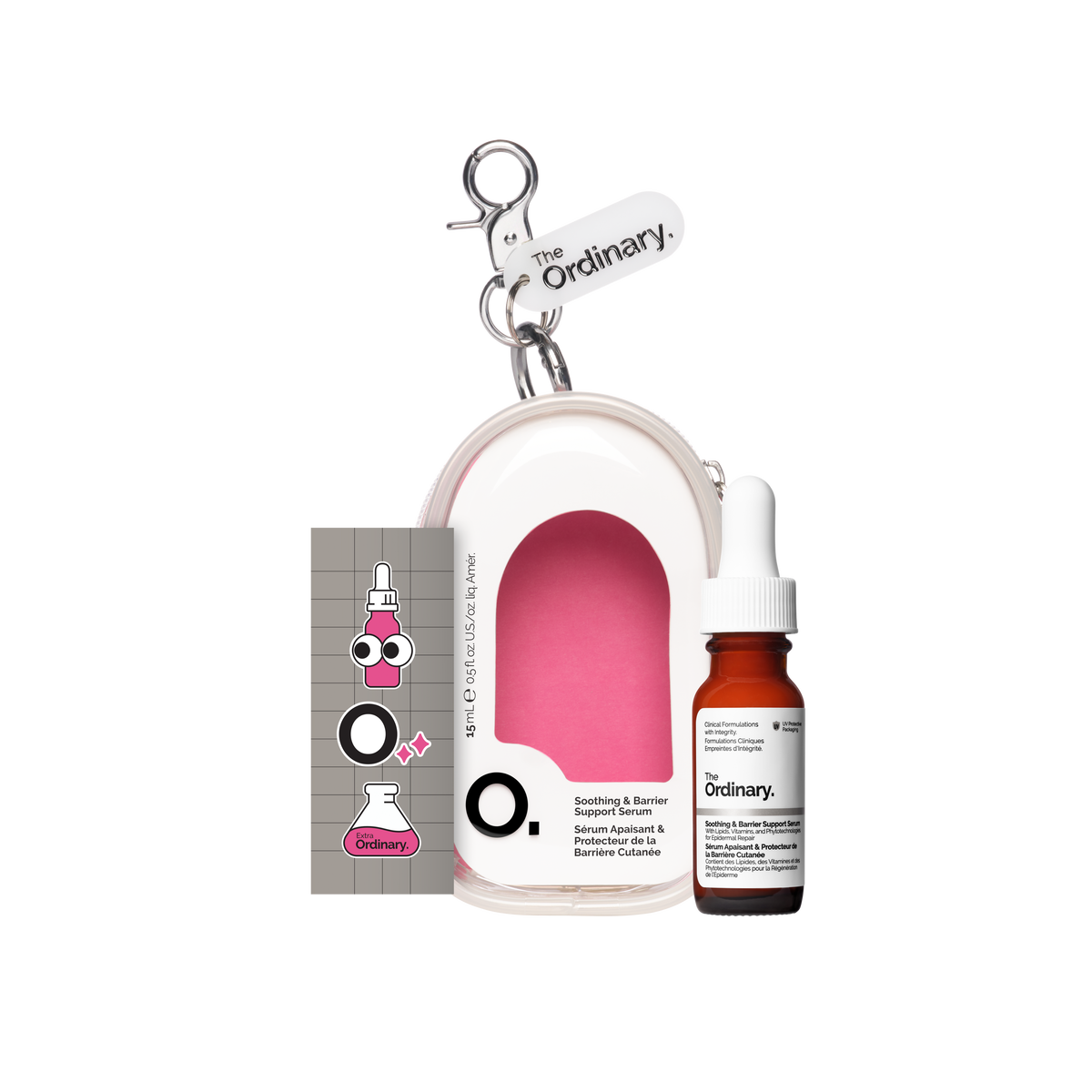 soothing-and-barrier-support-serum-set-k0 ord-soothing-barrier-support-serum-gift-set.png