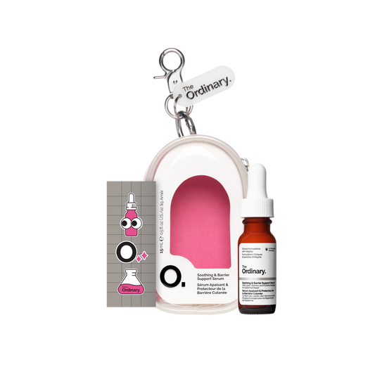 soothing-and-barrier-support-serum-set-k0 ord-soothing-barrier-support-serum-gift-set.png