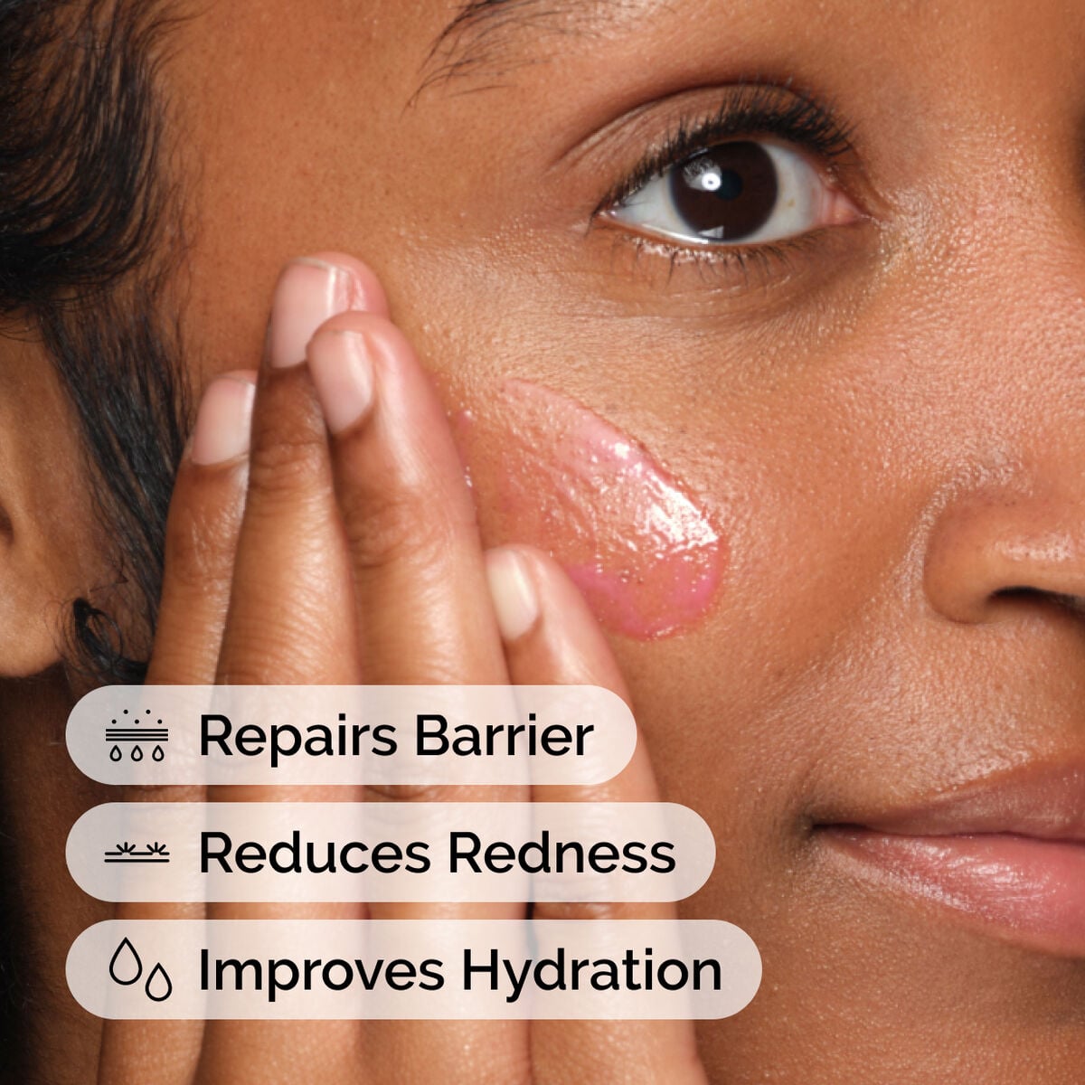 soothing-and-barrier-support-serum-set-k0 ord-soothing-barrier-support-serum-model-application-with-benefits.jpg