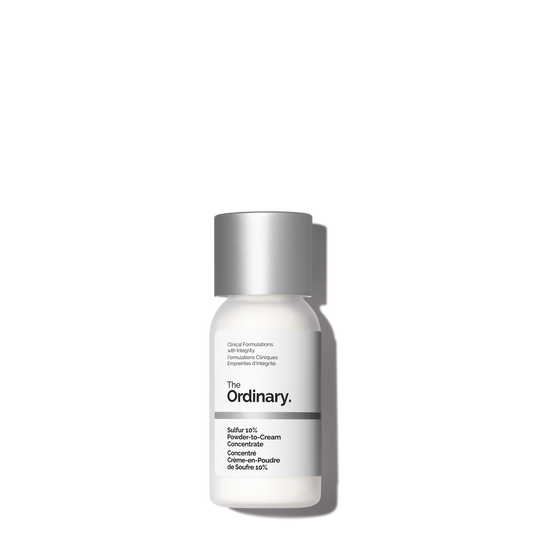 sulfur-10-powder-to-cream-concentrate-u7 ord-sulfur-10pct-powder-to-cream-concentrate-5g.png