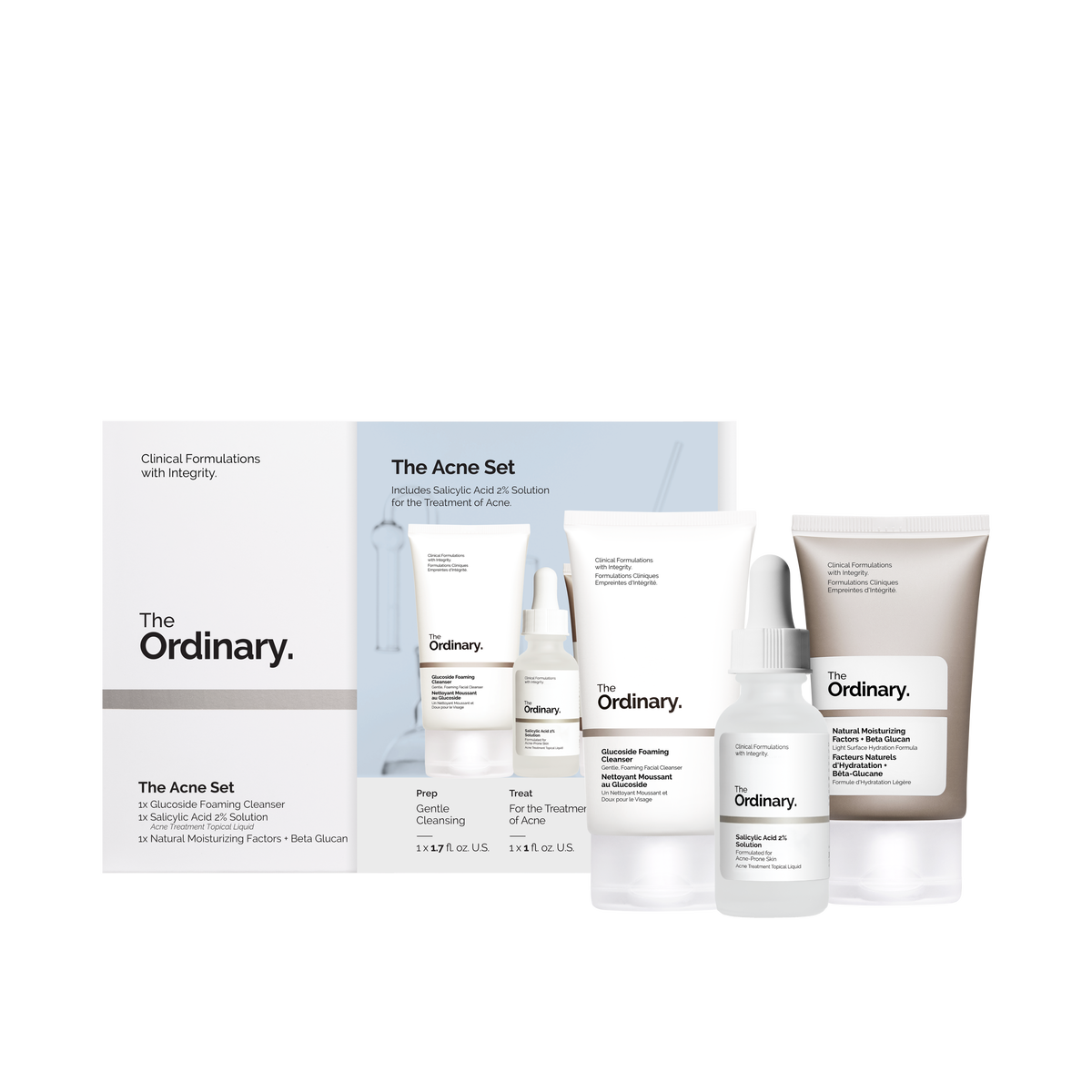 the-acne-set-m3 ord-the-acne-set-us.png