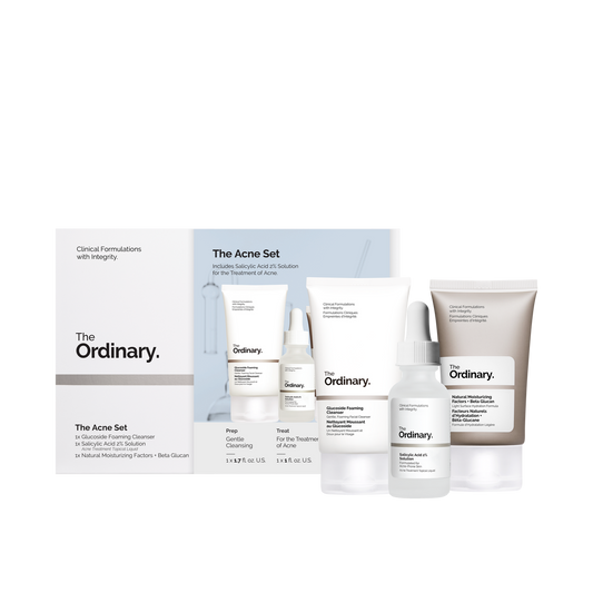 the-acne-set-m3 ord-the-acne-set-us.png
