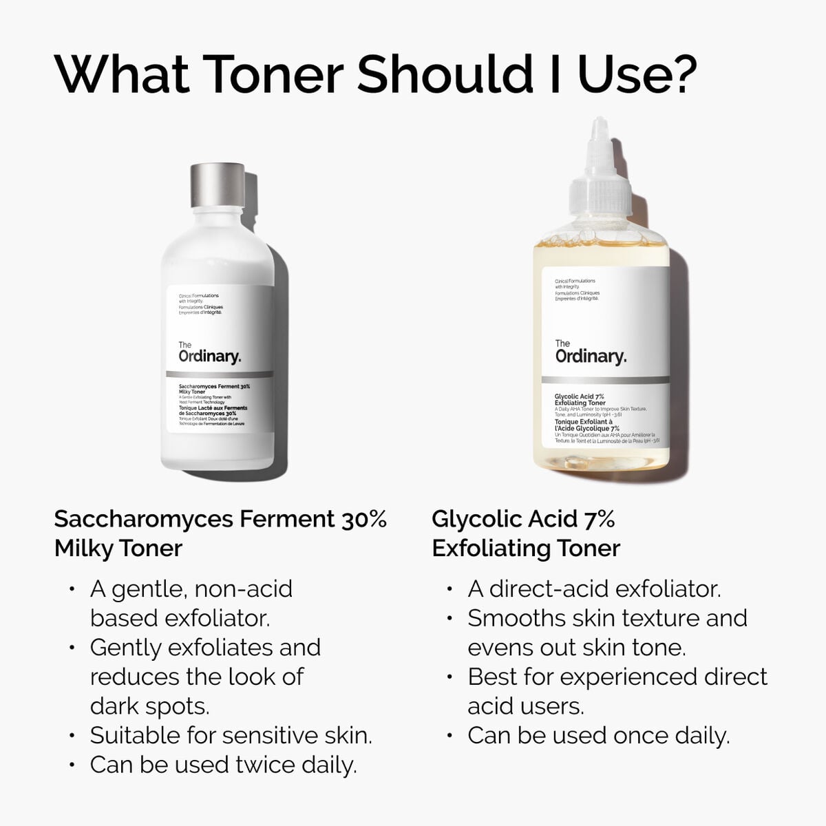 glycolic-acid-7-exfoliating-toner-l9 ord-toners-prep-step-comparison-graphic.jpg