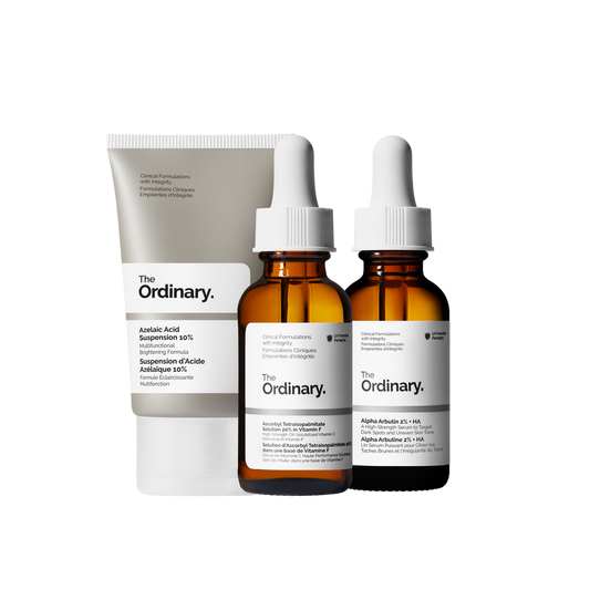 the-uneven-skin-tone-collection-z5 ord-uneven-skin-tone-collection.png