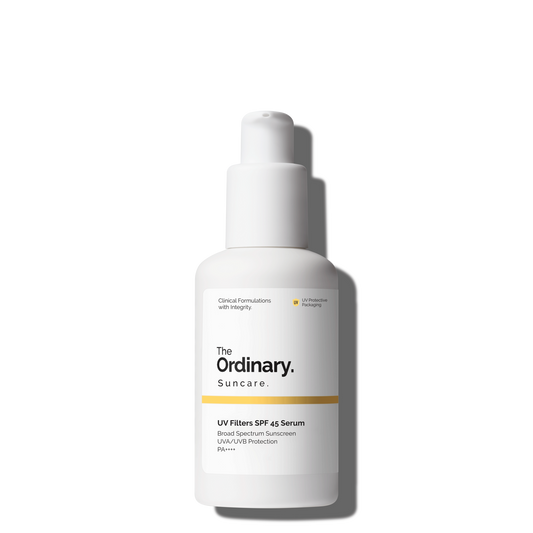 uv-filters-spf-45-serum-r9 ord-uv-filters-spf-45-serum-usa-60ml.png
