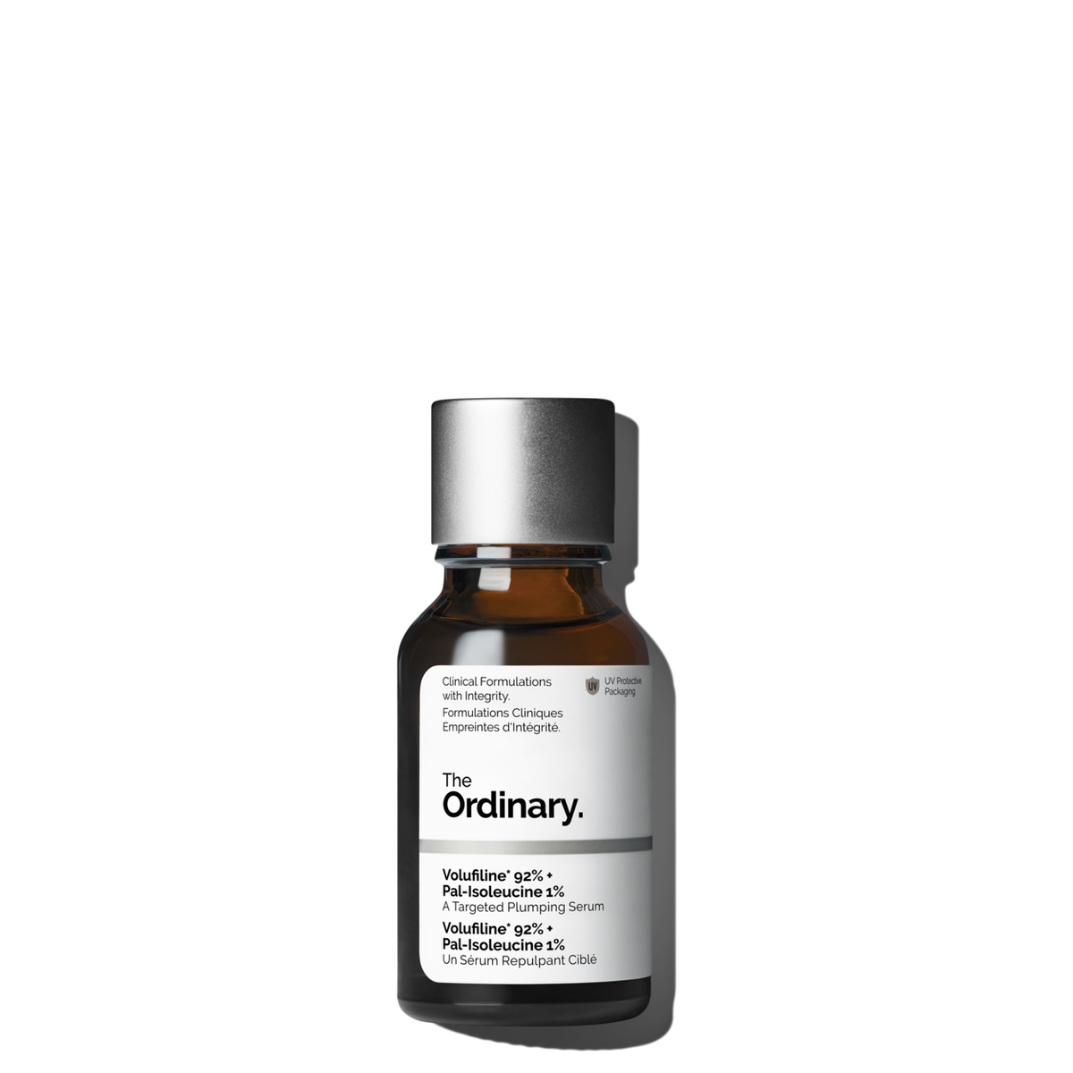 volufiline-92-pal-isoleucine-1-r6 ord-volufiline-92-pal-isoleucine-1-15ml.png