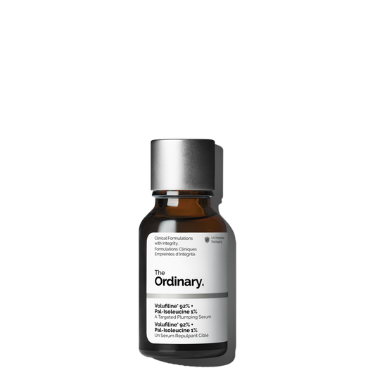 volufiline-92-pal-isoleucine-1-r6 ord-volufiline-92-pal-isoleucine-1-15ml.png