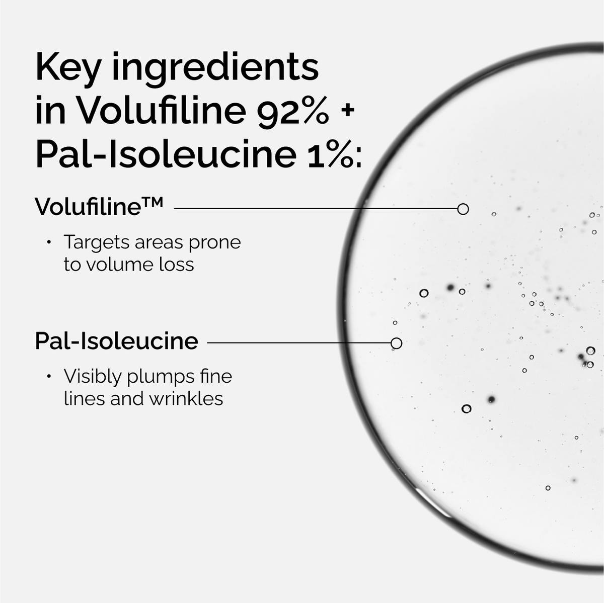 volufiline-92-pal-isoleucine-1-r6 ord-volufiline-92-pal-isoleucine-1-key-ingredients.png