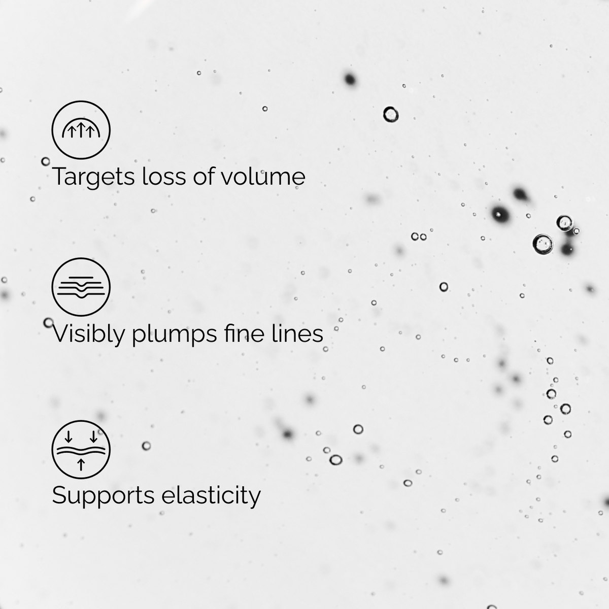 volufiline-92-pal-isoleucine-1-r6 ord-volufiline-92-pal-isoleucine-key-benefits-graphic.png