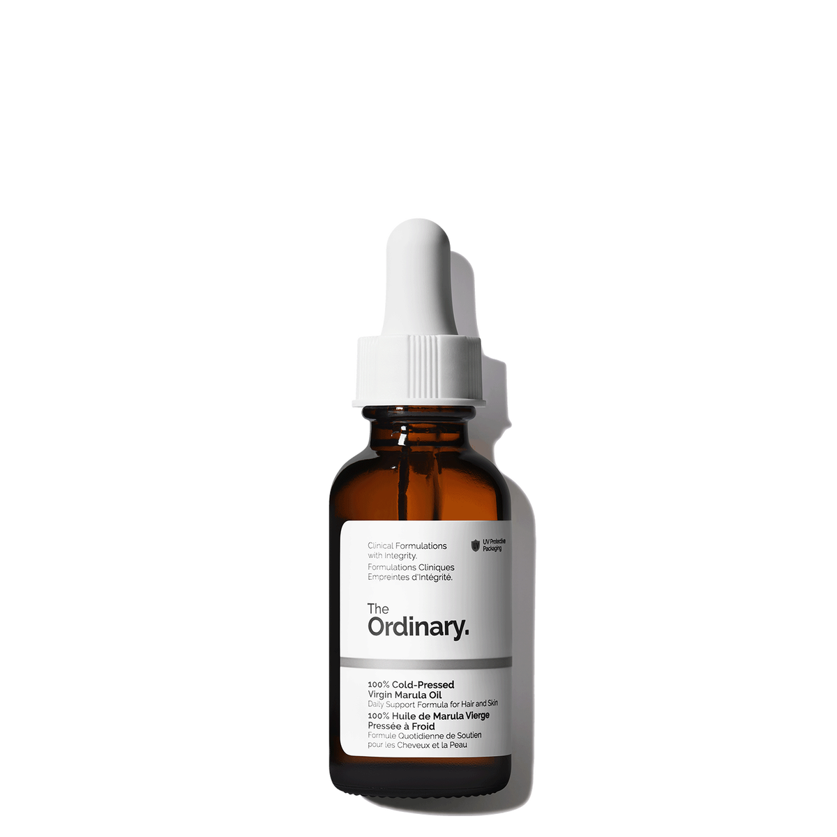 100-cold-pressed-virgin-marula-oil-n8 rdn-100pct-cold-pressed-virgin-marula-oil-30ml.png