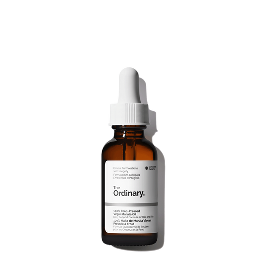 100-cold-pressed-virgin-marula-oil-n8 rdn-100pct-cold-pressed-virgin-marula-oil-30ml.png