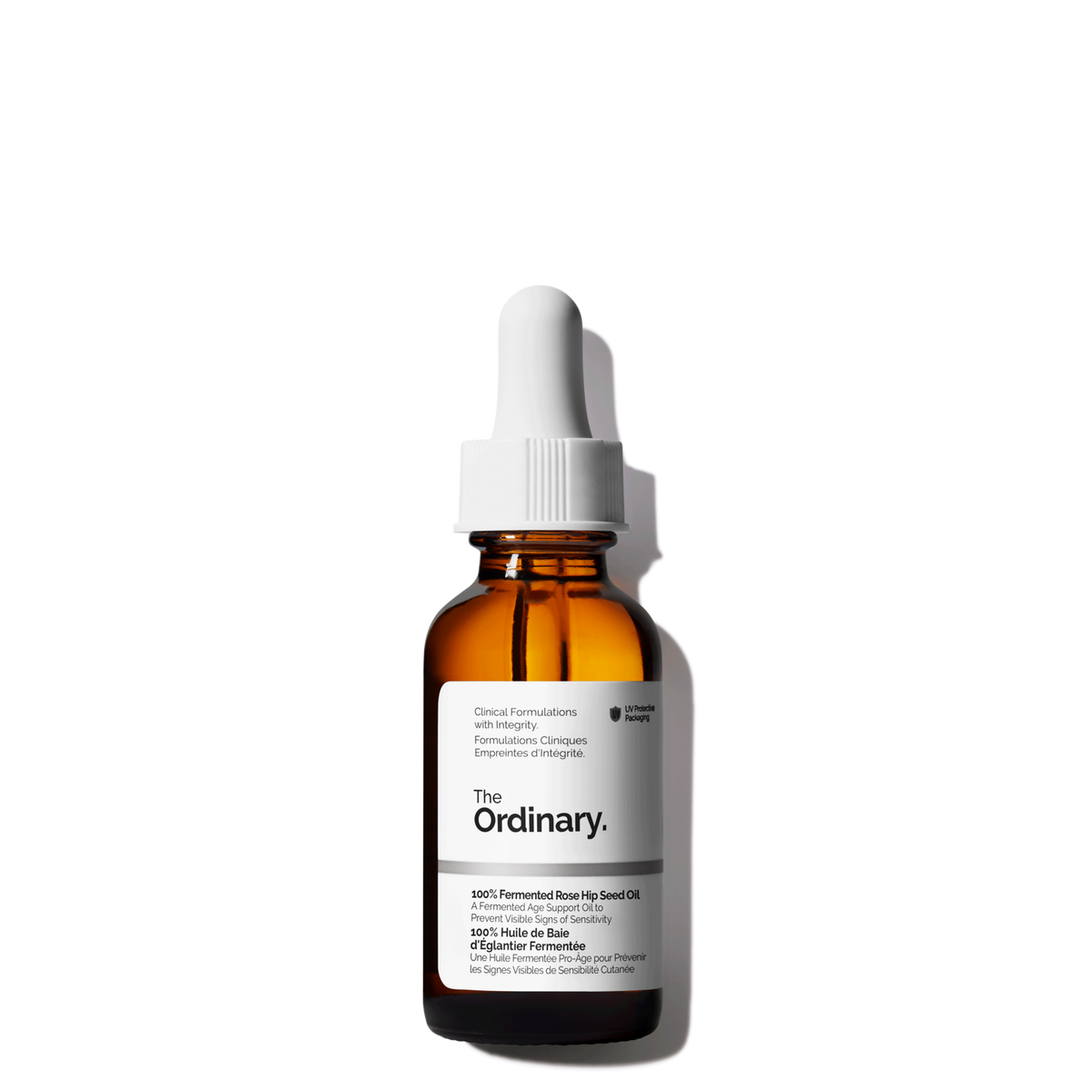 100-fermented-rose-hip-seed-oil-r9 rdn-100pct-fermented-rose-hip-seed-oil-30ml.png