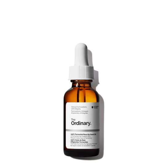 100-fermented-rose-hip-seed-oil-r9 rdn-100pct-fermented-rose-hip-seed-oil-30ml.png