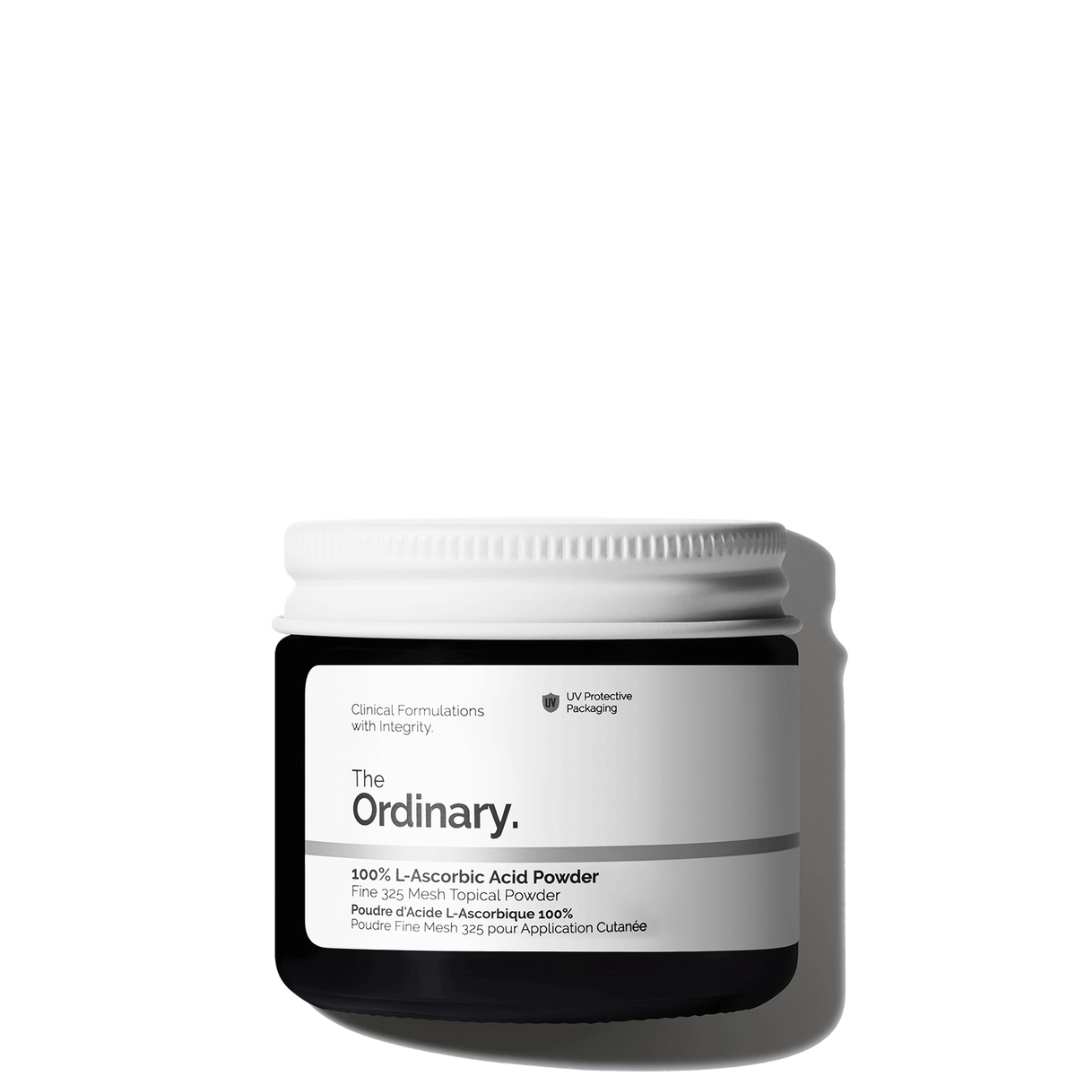 100-l-ascorbic-acid-powder-f3 rdn-100pct-l-ascorbic-acid-powder-20g.png