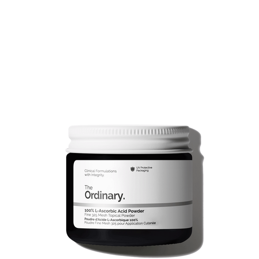 100-l-ascorbic-acid-powder-f3 rdn-100pct-l-ascorbic-acid-powder-20g.png