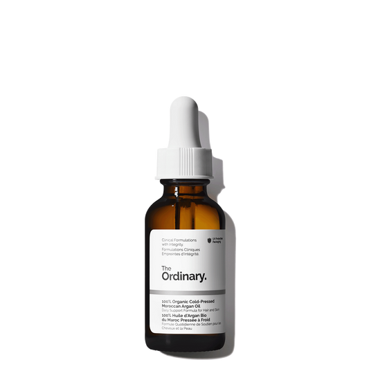 100-organic-cold-pressed-moroccan-argan-oil-v4 rdn-100pct-organic-cold-pressed-moroccan-argan-oil-30ml.png