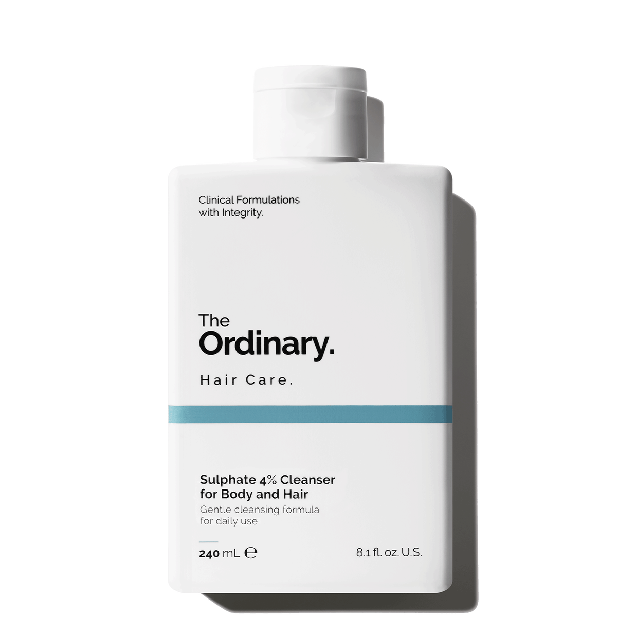 sulphate-4-cleanser-for-body-and-hair-f7 rdn-4pct-sulphate-cleanser-for-body-and-hair-240ml.png