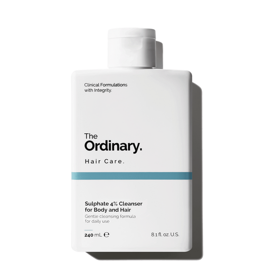 sulphate-4-cleanser-for-body-and-hair-f7 rdn-4pct-sulphate-cleanser-for-body-and-hair-240ml.png