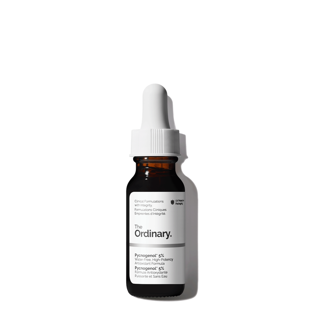pycnogenol-5-k5 rdn-Pycnogenol-5pct-15ml.png