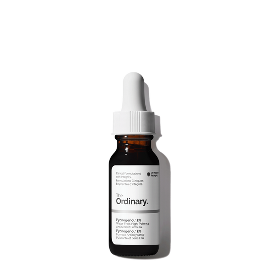 pycnogenol-5-k5 rdn-Pycnogenol-5pct-15ml.png