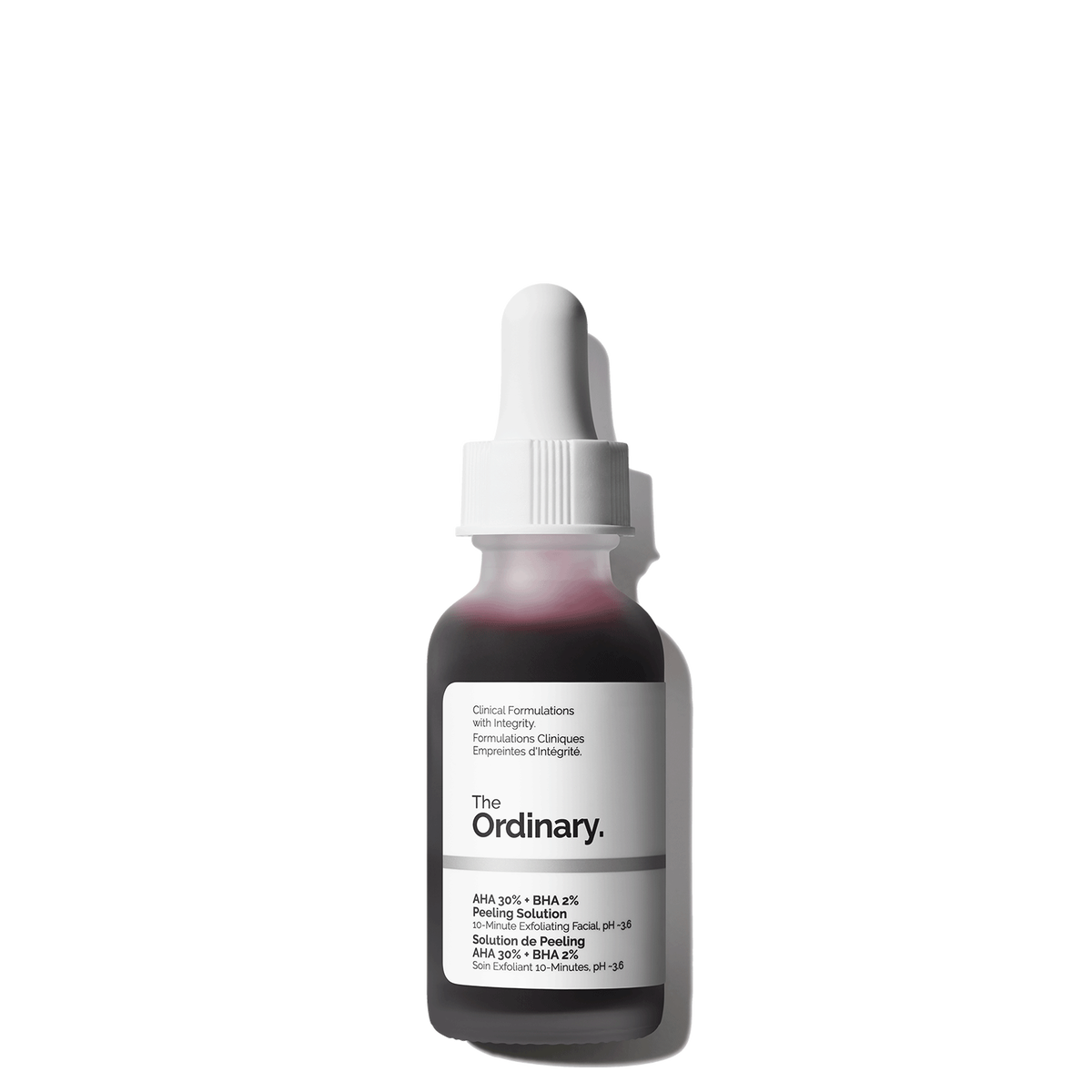 aha-30-bha-2-peeling-solution-q7 rdn-aha-30pct-bha-2pct-peeling-solution-30ml.png