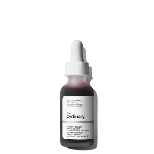 aha-30-bha-2-peeling-solution-q7 rdn-aha-30pct-bha-2pct-peeling-solution-30ml.png