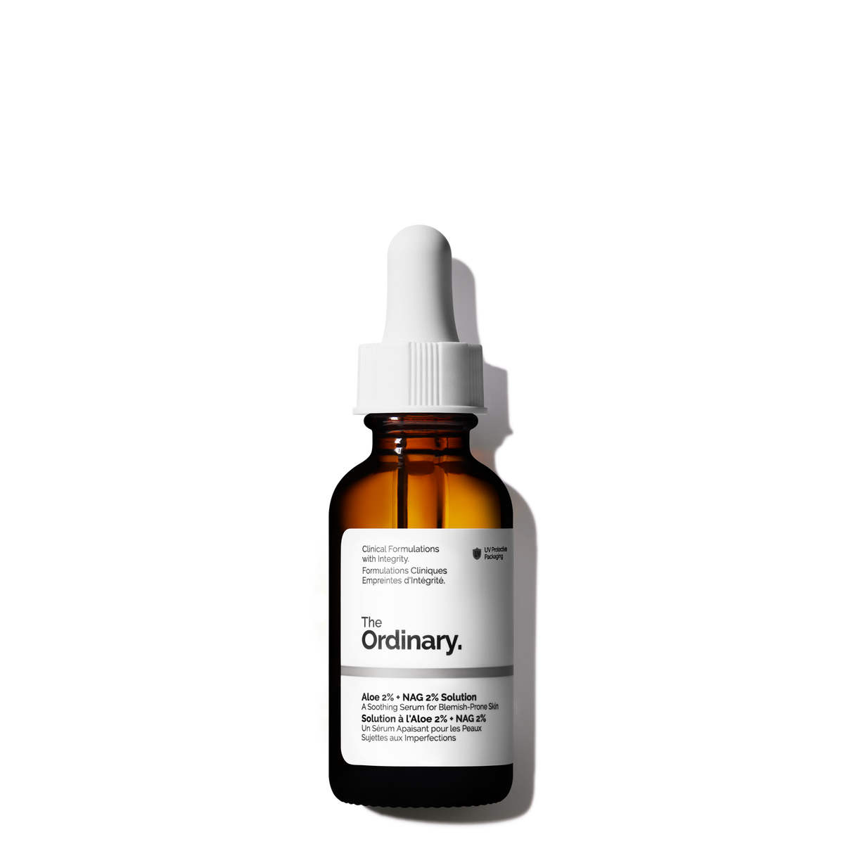 aloe-2-nag-2-solution-y6 rdn-aloe-2pct-nag-2pct-solution-30ml.png