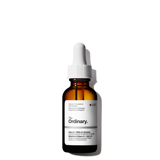 aloe-2-nag-2-solution-y6 rdn-aloe-2pct-nag-2pct-solution-30ml.png
